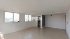 Foto 3 de Ponto Comercial à venda, 38m² em Marechal Rondon, Canoas