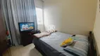 Foto 14 de Apartamento com 3 Quartos à venda, 92m² em Freguesia- Jacarepaguá, Rio de Janeiro