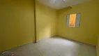 Foto 20 de Casa com 1 Quarto para alugar, 50m² em Brooklin, São Paulo