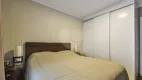 Foto 18 de Apartamento com 4 Quartos à venda, 172m² em Vila Romana, São Paulo