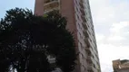 Foto 3 de Apartamento com 1 Quarto à venda, 38m² em Jardim Paulistano, São Paulo