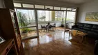 Foto 2 de Apartamento com 3 Quartos à venda, 189m² em Centro, Campinas