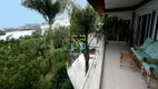 Foto 5 de Casa com 4 Quartos à venda, 720m² em Lagoa da Conceição, Florianópolis