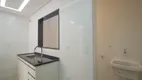 Foto 19 de Casa de Condomínio com 2 Quartos à venda, 46m² em Jardim Melvi, Praia Grande