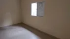 Foto 9 de Casa com 2 Quartos à venda, 69m² em Agenor de Campos, Mongaguá