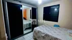 Foto 12 de Apartamento com 2 Quartos à venda, 49m² em Jardim Antartica, São Paulo