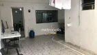 Foto 8 de Sobrado com 2 Quartos à venda, 115m² em Fundaçao, São Caetano do Sul