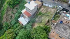 Foto 2 de Lote/Terreno à venda, 373m² em Ouro Preto, Belo Horizonte