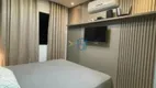 Foto 8 de Apartamento com 2 Quartos à venda, 67m² em Neópolis, Natal