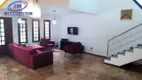 Foto 3 de Casa de Condomínio com 3 Quartos à venda, 176m² em Sapiranga, Fortaleza