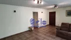 Foto 8 de Imóvel Comercial com 3 Quartos para alugar, 263m² em Vila Albertina, São Paulo