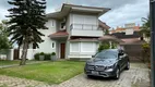 Foto 31 de Casa com 5 Quartos para venda ou aluguel, 400m² em Jurerê Internacional, Florianópolis