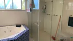 Foto 20 de Casa de Condomínio com 3 Quartos à venda, 500m² em Lago Azul, Aracoiaba da Serra