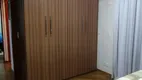 Foto 17 de Casa de Condomínio com 5 Quartos à venda, 450m² em São Fernando Residência, Barueri