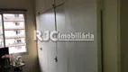 Foto 19 de Apartamento com 2 Quartos à venda, 64m² em Vila Isabel, Rio de Janeiro