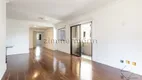 Foto 7 de Apartamento com 4 Quartos à venda, 220m² em Itaim Bibi, São Paulo