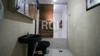 Foto 16 de Casa com 4 Quartos à venda, 179m² em Parque dos Maias, Porto Alegre