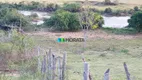 Foto 4 de Fazenda/Sítio com 1 Quarto à venda, 190m² em Zona Rural, Guaraciaba