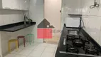 Foto 11 de Apartamento com 3 Quartos à venda, 76m² em Jardim da Saude, São Paulo