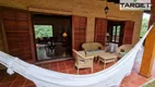 Foto 5 de Casa de Condomínio com 4 Quartos à venda, 440m² em Ressaca, Ibiúna