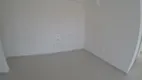 Foto 28 de Apartamento com 3 Quartos à venda, 77m² em Vila Redentora, São José do Rio Preto