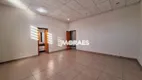 Foto 33 de Ponto Comercial para alugar, 470m² em Vila Souto, Bauru