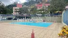 Foto 9 de Apartamento com 2 Quartos à venda, 70m² em Bento Ferreira, Vitória