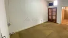 Foto 8 de Casa com 4 Quartos à venda, 298m² em Centro, Londrina