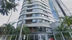 Foto 11 de Apartamento com 1 Quarto para alugar, 32m² em Paraíso, São Paulo