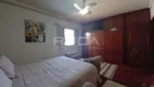 Foto 20 de Casa com 3 Quartos à venda, 254m² em Jardim Lutfalla, São Carlos