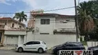 Foto 32 de Casa com 3 Quartos para alugar, 180m² em Brooklin, São Paulo