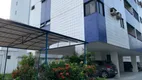 Foto 20 de Apartamento com 3 Quartos para alugar, 80m² em Boa Viagem, Recife