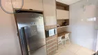 Foto 36 de Apartamento com 4 Quartos à venda, 275m² em Ondina, Salvador