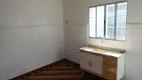 Foto 7 de Casa com 1 Quarto à venda, 90m² em Vila Vera, São Paulo