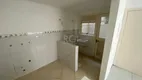 Foto 11 de Apartamento com 3 Quartos à venda, 88m² em Pedra Redonda, Porto Alegre