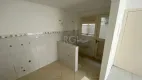 Foto 11 de Apartamento com 3 Quartos à venda, 91m² em Pedra Redonda, Porto Alegre