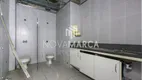 Foto 25 de Imóvel Comercial à venda, 1152m² em Rio Branco, Porto Alegre