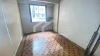 Foto 10 de Apartamento com 2 Quartos à venda, 70m² em Copacabana, Rio de Janeiro