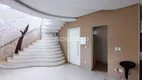 Foto 4 de Casa de Condomínio com 3 Quartos para alugar, 290m² em Jardim Imperador, Americana