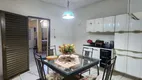 Foto 5 de Casa com 3 Quartos à venda, 100m² em Jardim Maria Lucia, São José do Rio Preto