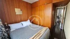 Foto 11 de Apartamento com 2 Quartos à venda, 75m² em Freguesia, Rio de Janeiro