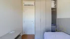 Foto 16 de Apartamento com 3 Quartos à venda, 91m² em Swiss Park, Campinas