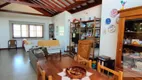 Foto 9 de Casa de Condomínio com 3 Quartos à venda, 150m² em Vila Margarida, Miguel Pereira