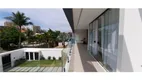Foto 26 de Casa com 6 Quartos à venda, 350m² em Barra da Tijuca, Rio de Janeiro