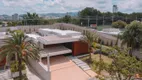 Foto 2 de Casa de Condomínio com 4 Quartos à venda, 510m² em Alphaville, Barueri