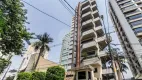 Foto 30 de Apartamento com 4 Quartos à venda, 300m² em Móoca, São Paulo