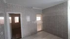 Foto 8 de Casa com 2 Quartos à venda, 140m² em Jardim Parque Jupiá, Piracicaba