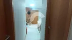 Foto 21 de Apartamento com 2 Quartos à venda, 74m² em Santa Rosa, Niterói