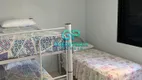 Foto 13 de Apartamento com 2 Quartos à venda, 70m² em Enseada, Guarujá