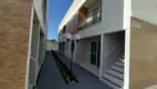 Foto 17 de Apartamento com 2 Quartos à venda, 47m² em Barrocão, Itaitinga